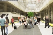 Cengiz_H_demiryolu_Ankara_İstanbul-Hızlı-Tren-Gari_peron
