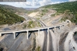 Cengiz_H_demiryolu_Ankara_İstanbul-Hızlı-Tren-Hattı_2