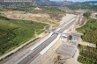 Cengiz_H_demiryolu_Ankara_İstanbul-Hızlı-Tren-Hattı_4