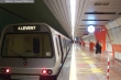 Cengiz_H_demiryolu_Taksim-4-Levent-Metrosu