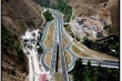 Gümüşhane-Çevre_3