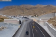 Cengiz_H_Ovit tuneli 2