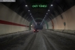 Cengiz_H_Ovit tuneli 4
