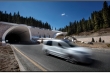 Ilgaz_1