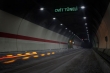 Ovit_4