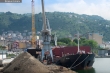 Cengiz_H_Giresun Limanı 2