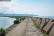 Cengiz_H_Giresun Limanı 4
