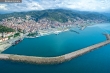 Cengiz_H_Giresun Limanı