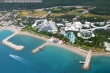 Cengiz_H_Sungate Port Royal Hotel Yat Limanı