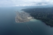 Rize_1