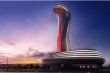 İstanbul_3