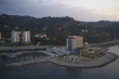 DJI_0064