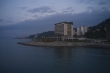 DJI_0094