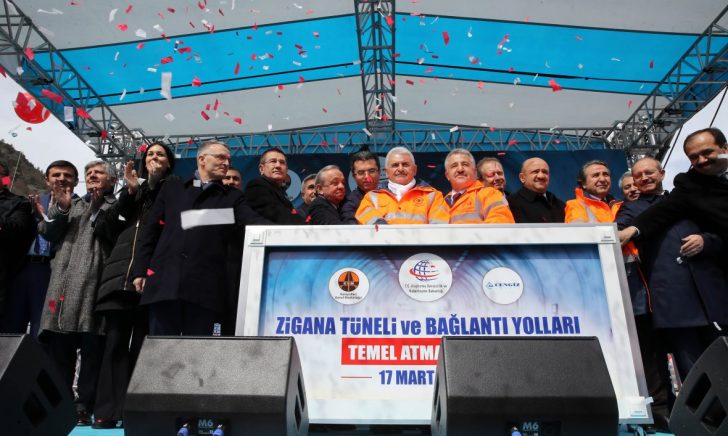 Yeni-Zigana-Tünelinin-temeli