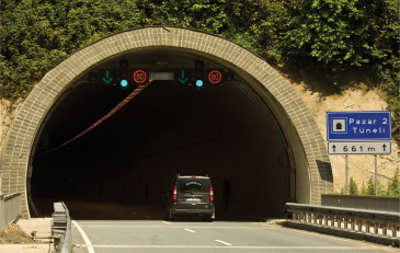 tunel_projeleri
