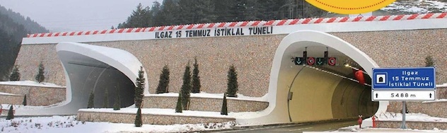 Screen Shot 2017-01-03 at 15.41.47