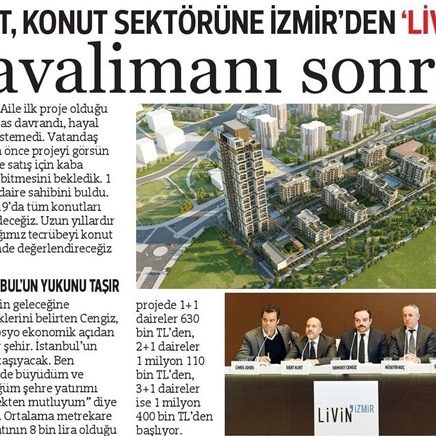 cengiz-n-aat-tan-zmir-e-dev-yat-r-m-cengiz-n-aat